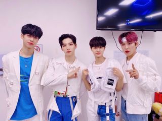 (Category: ) located in . Submitted by jojostall (Listing ID 1023753778, Image 1). Description: .