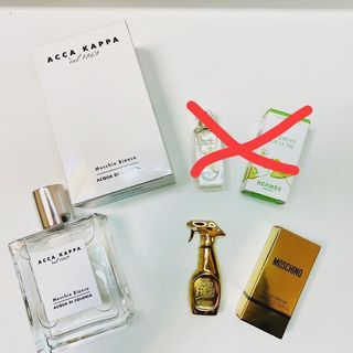 由 wpfang (刊登 ID 1023875437，圖片 1) 提交，位於 的 (類別：)，說明：。