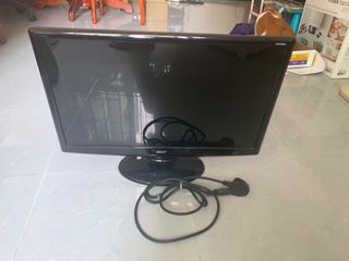 （分類：）位於 。 由 phantomsham 提交（商品編號 1023748259，圖片 1）。簡介： 。