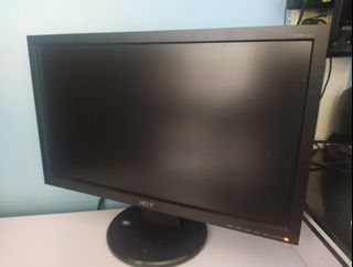 (Category: ) located in . Submitted by faizalzini (Listing ID 1023763818, Image 1). Description: .