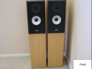 (Category: ) located in . Submitted by vashlow (Listing ID 1023774990, Image 1). Description: .