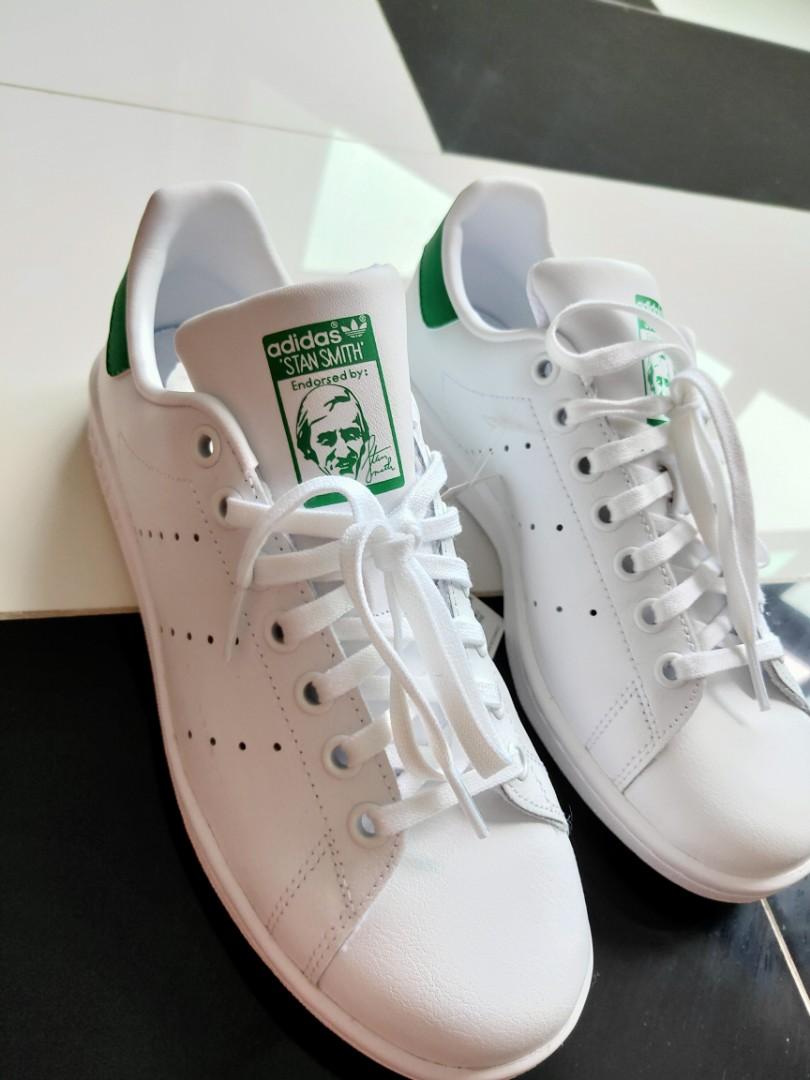 stan smith sneakers women