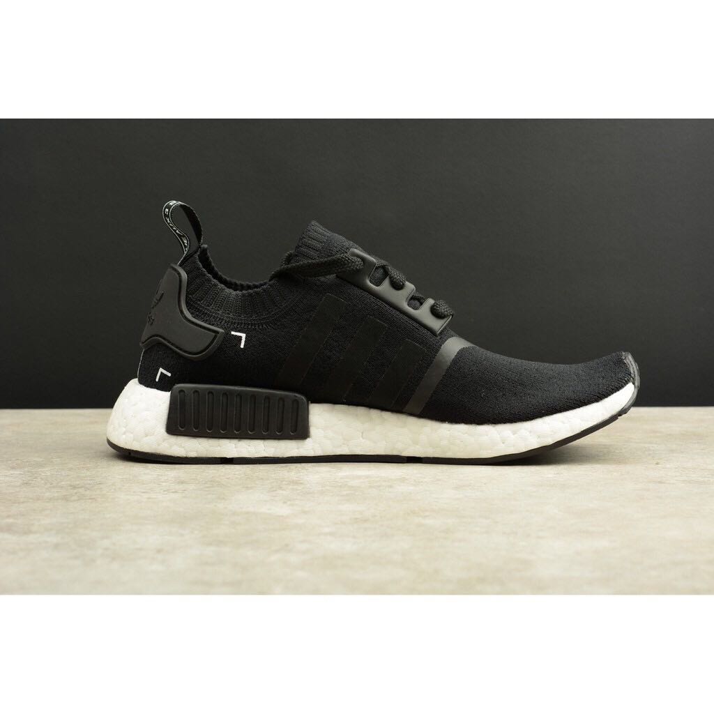 stores that sell adidas nmd