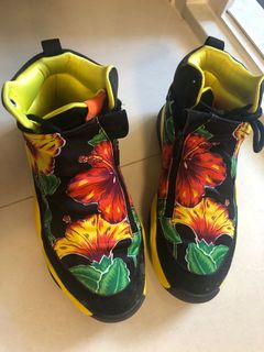 （分類：）位於 。 由 wulinkhh 提交（商品編號 1023894776，圖片 1）。簡介： 。