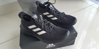 (Category: ) located in . Submitted by sy8amirul (Listing ID 1023845492, Image 1). Description: .