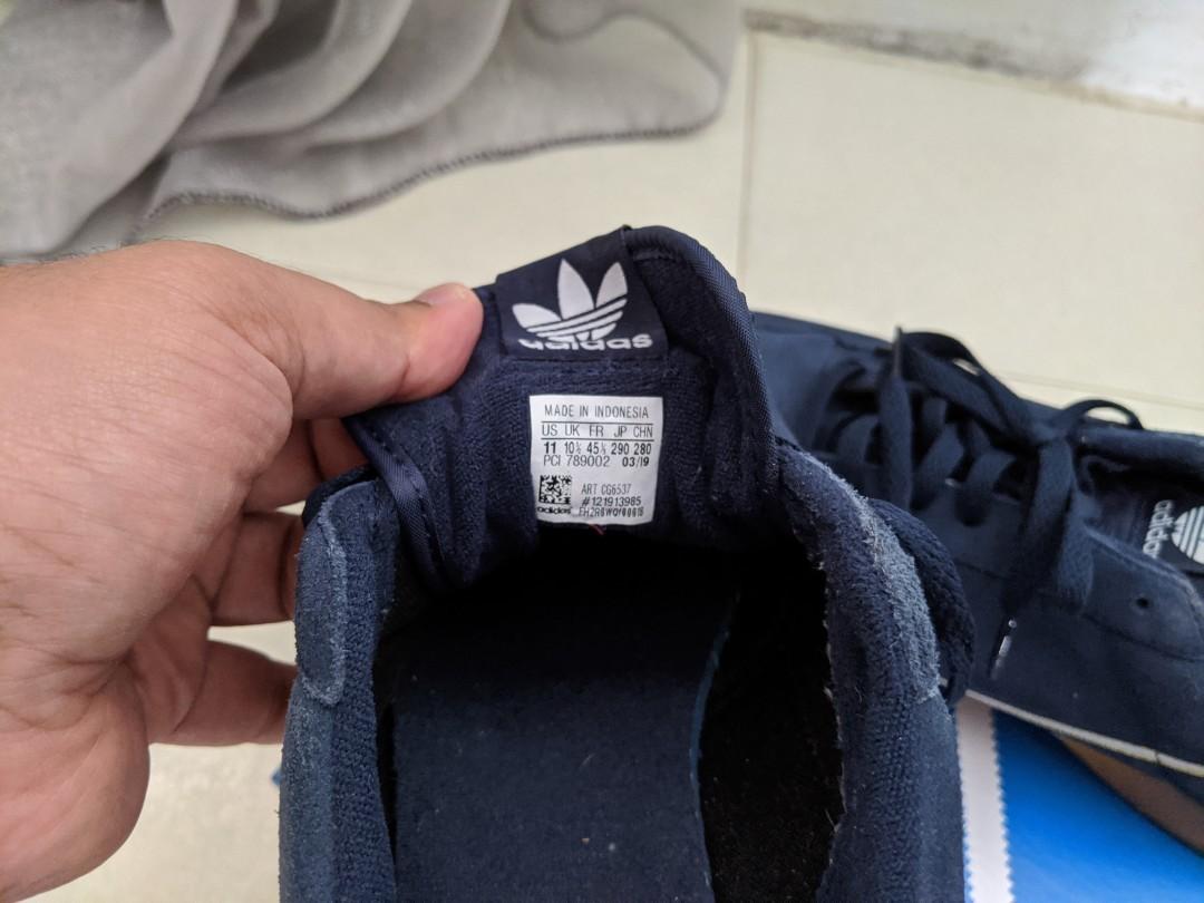 Cg6537 adidas discount