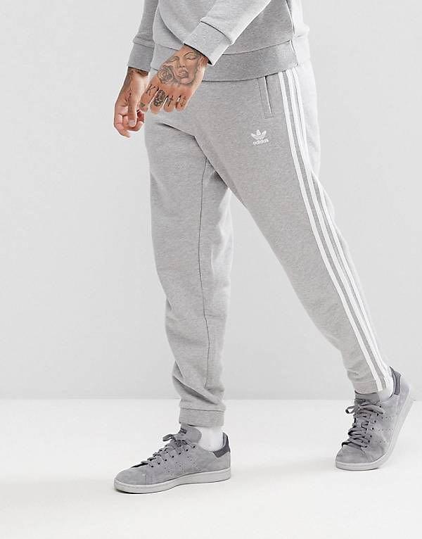 xs adidas joggers