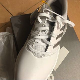 （分類：）位於 。 由 kwan997 提交（商品編號 276361594，圖片 1）。簡介： 。