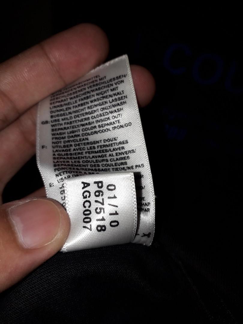Adidas p67518 sale