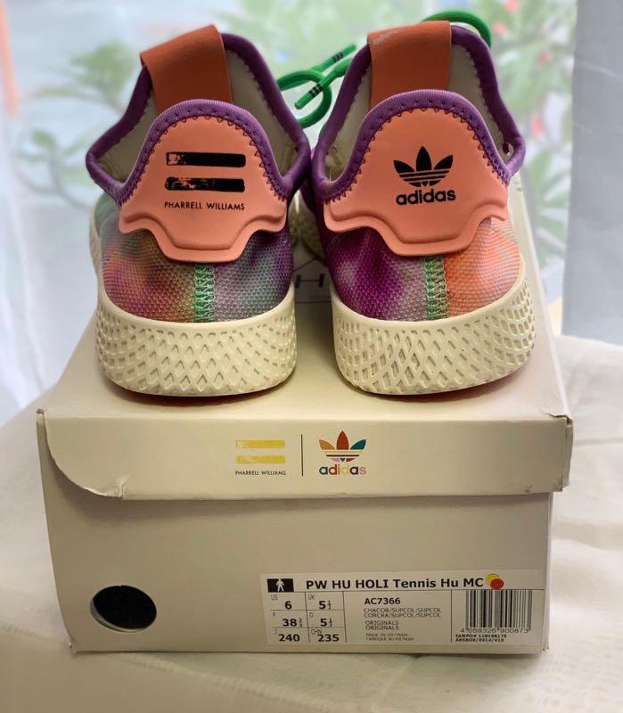 Pw hu holi tennis outlet hu mc