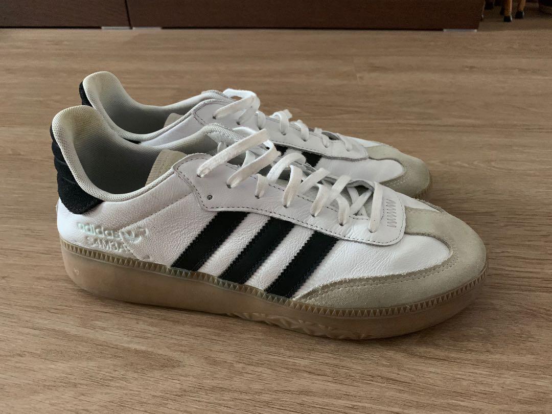 adidas samba 26