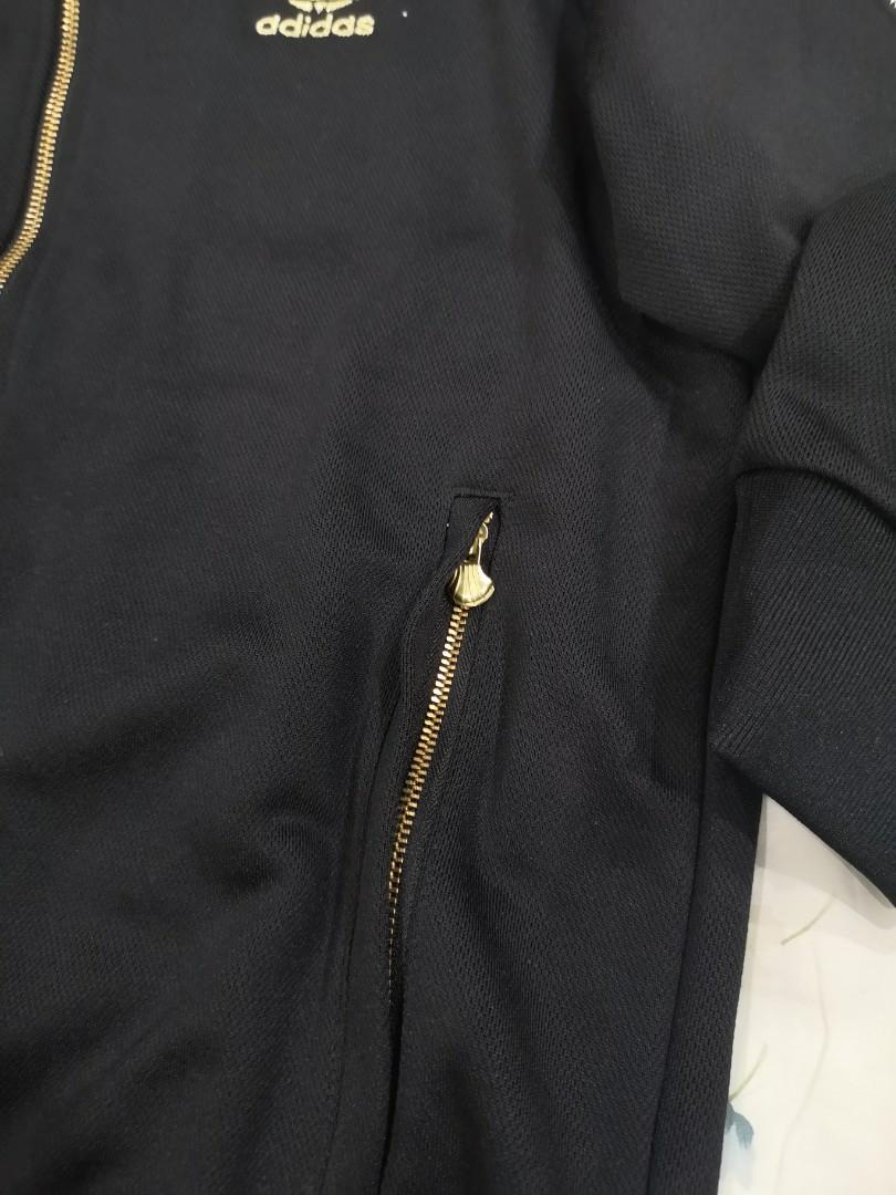Adidas online sst 24k
