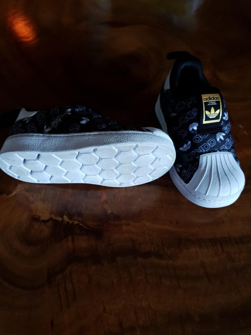 Adidas superstar taiwan 2025