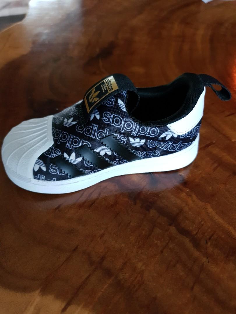 Adidas superstar top taiwan