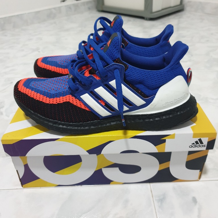 Ef2901 discount