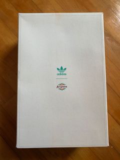 （分類：）位於 。 由 jc08106 提交（商品編號 1023704857，圖片 1）。簡介： 。