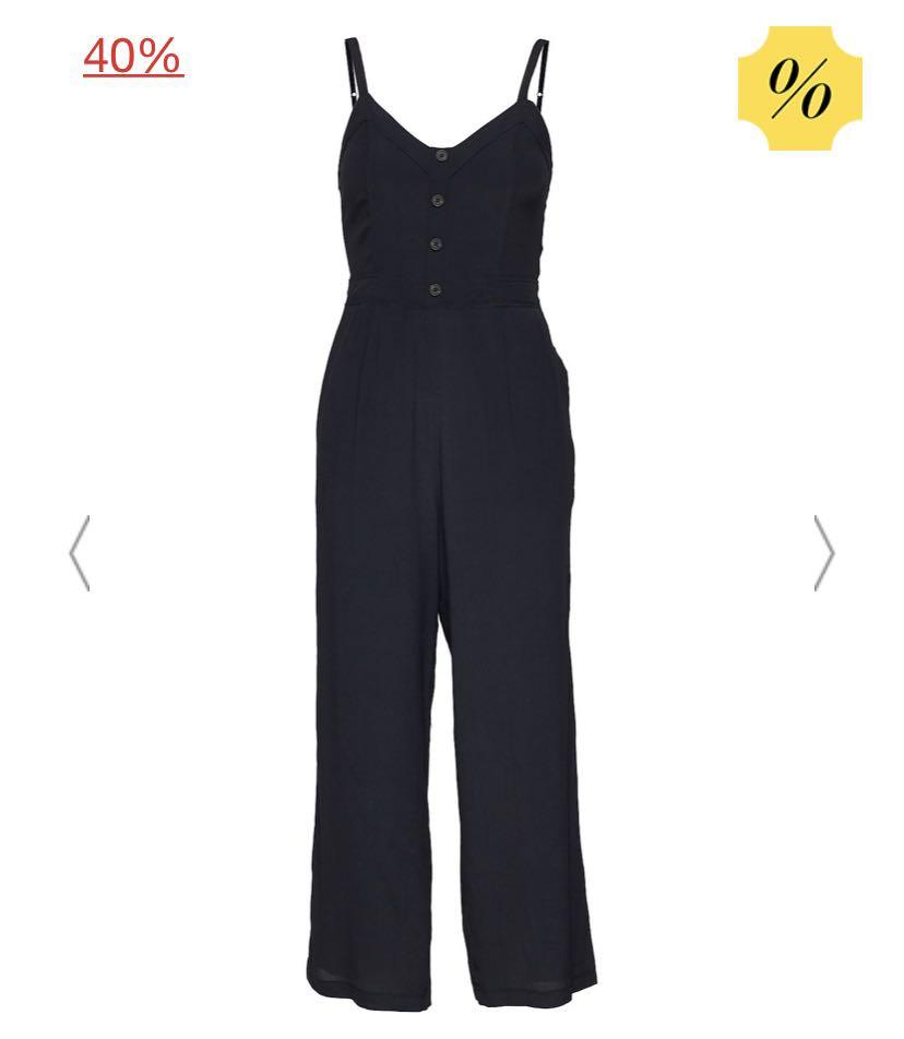 a&f jumpsuit