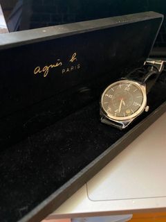 （分類：）位於 。 由 lingling1026 提交（商品編號 1023707077，圖片 1）。簡介： 。