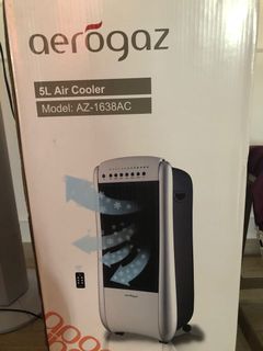 (Category: ) located in . Submitted by sufirumi (Listing ID 1023706258, Image 1). Description: .