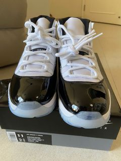 （分類：）位於 。 由 airsuperfly 提交（商品編號 1023709522，圖片 1）。簡介： 。