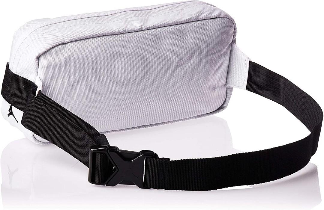 kohls nike duffel bag