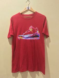 (Category: ) located in . Submitted by sbarbar.thrift (Listing ID 1023848818, Image 1). Description: .