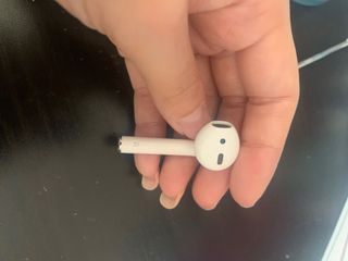 （分類：）位於 。 由 kathy_ka2 提交（商品編號 1023680583，圖片 1）。簡介： 。