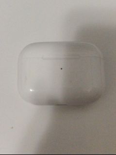 （分類：）位於 。 由 wmgaming 提交（商品編號 1023896692，圖片 1）。簡介： 。