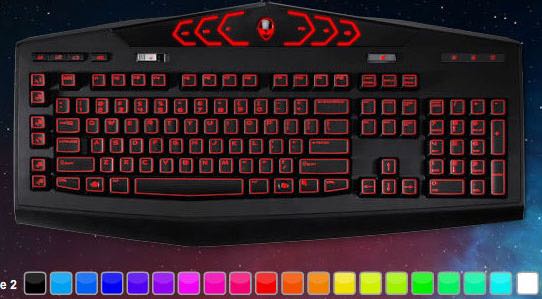 (Category: ) located in . Submitted by desupreme (Listing ID 1023753971, Image 1). Description: .
