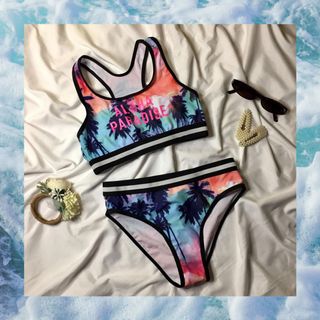(Category: ) located in . Submitted by aaaseee_ (Listing ID 1023894504, Image 1). Description: .