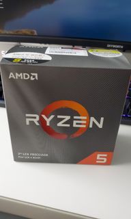 （分類：）位於 。 由 ggb9900 提交（商品編號 1023885449，圖片 1）。簡介： 。