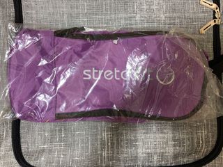 (Category: ) located in . Submitted by carousold.py (Listing ID 1023876275, Image 1). Description: .