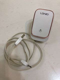 （分類：）位於 。 由 elainey3 提交（商品編號 1023832582，圖片 1）。簡介： 。