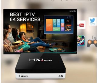 (Category: ) located in . Submitted by telemedia (Listing ID 1008639060, Image 1). Description: .