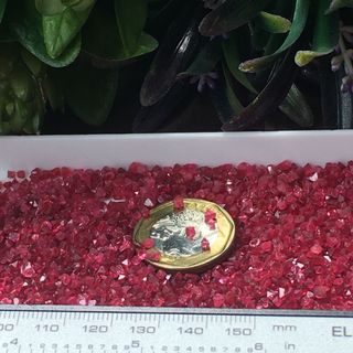 (Category: ) located in . Submitted by burmajars (Listing ID 1023733601, Image 1). Description: .