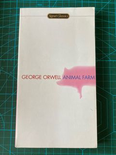 （分類：）位於 。 由 saybyebyetomystuff33 提交（商品編號 1023777450，圖片 1）。簡介： 。