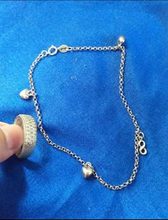 (Category: ) located in . Submitted by prettysure0121 (Listing ID 1023749970, Image 1). Description: .