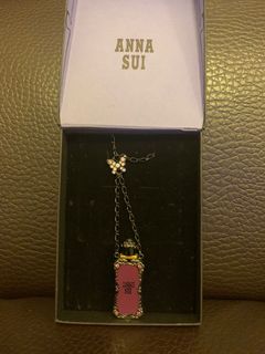 （分類：）位於 。 由 northpointky 提交（商品編號 1023841460，圖片 1）。簡介： 。
