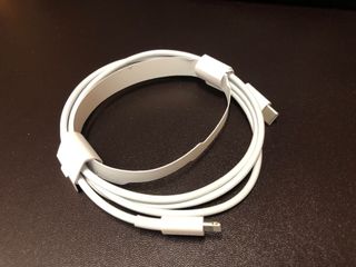 （分類：）位於 。 由 icetwistedice 提交（商品編號 1023704813，圖片 1）。簡介： 。