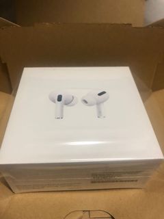 （分類：）位於 。 由 nelsonchow124 提交（商品編號 1023877015，圖片 1）。簡介： 。