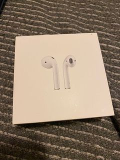 （分類：）位於 。 由 mrthapa 提交（商品編號 1023843489，圖片 1）。簡介： 。