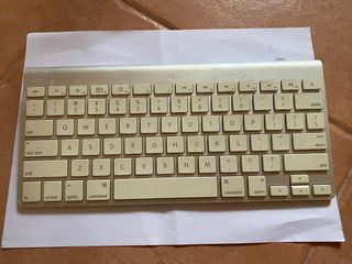 （分類：）位於 。 由 lovmcc 提交（商品編號 1023736383，圖片 1）。簡介： 。