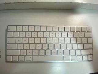 （分類：）位於 。 由 laionion 提交（商品編號 1023841792，圖片 1）。簡介： 。