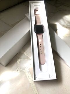 (Category: ) located in . Submitted by june.ng63 (Listing ID 1023766731, Image 1). Description: .