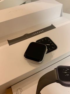 （分類：）位於 。 由 RoyRoy_lui 提交（商品編號 1023847629，圖片 1）。簡介： 。
