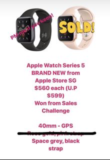 (Category: ) located in . Submitted by augustong (Listing ID 1023875128, Image 1). Description: .