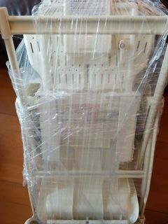 （分類：）位於 。 由 bellashlai 提交（商品編號 1023727592，圖片 1）。簡介： 。
