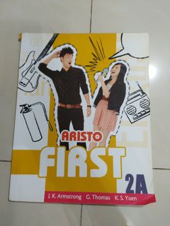 （分類：）位於 。 由 pinky9220 提交（商品編號 1023865430，圖片 1）。簡介： 。