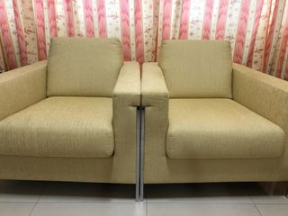 (Category: ) located in . Submitted by the.resort (Listing ID 1023777983, Image 1). Description: .