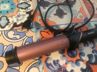 (Category: ) located in . Submitted by arjones (Listing ID 1023679191, Image 1). Description: .